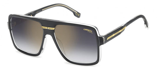 Carreera VICTORYC09 Sunglasses