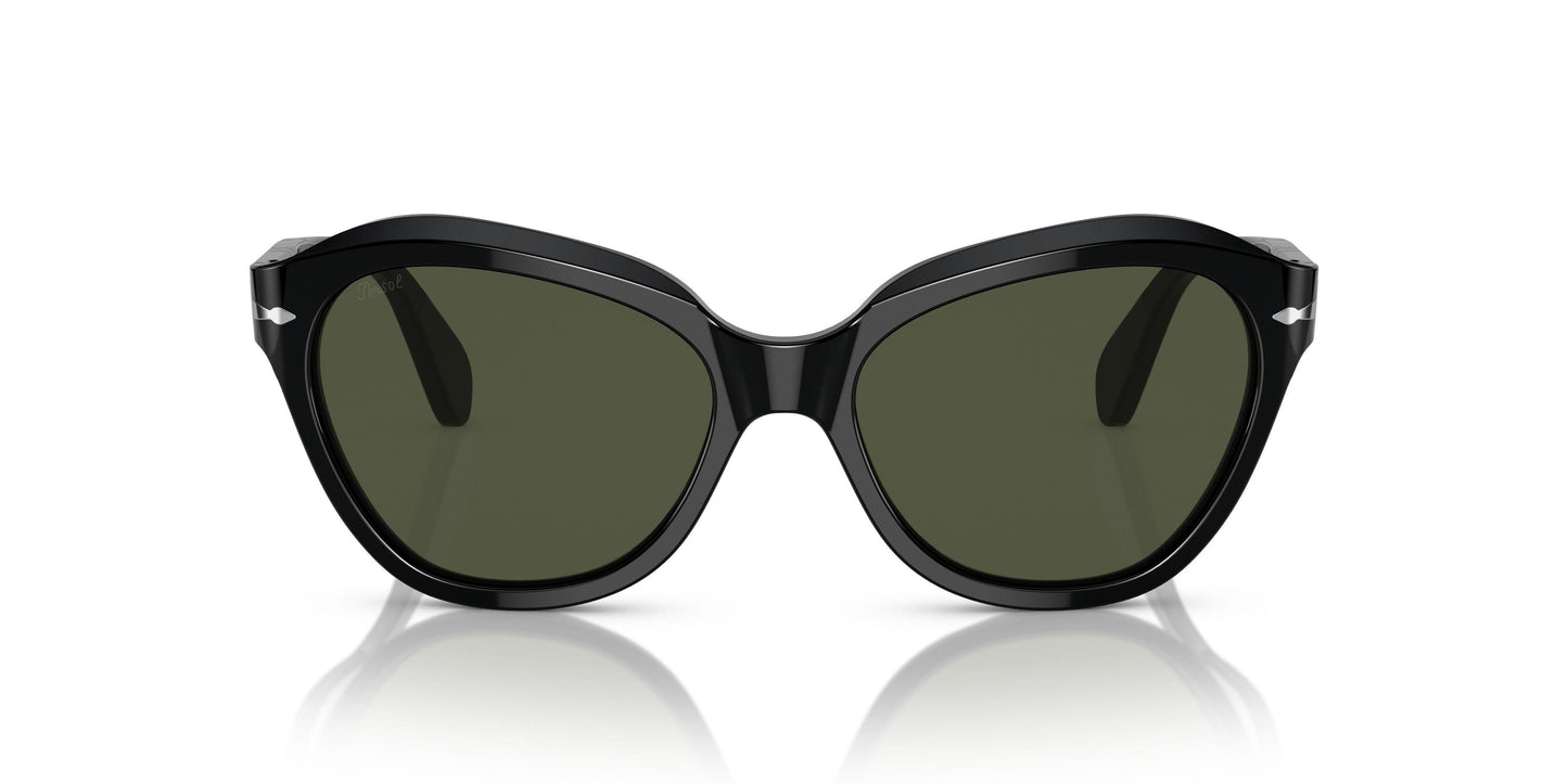 Persol 0582S Sunglasses
