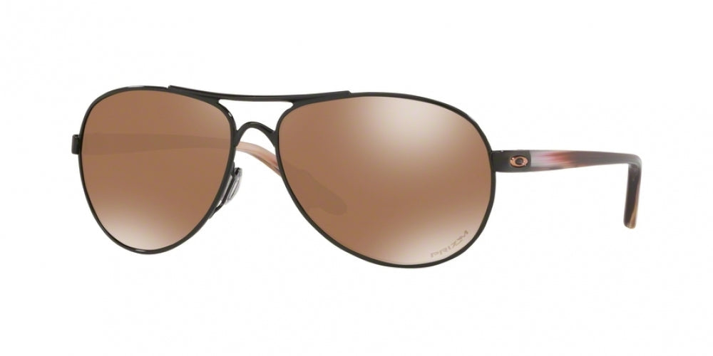 Oaakley Feedback 4079 Sunglasses