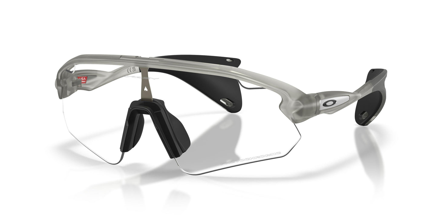 Oaakley Stunt Devil A 9525 Sunglasses