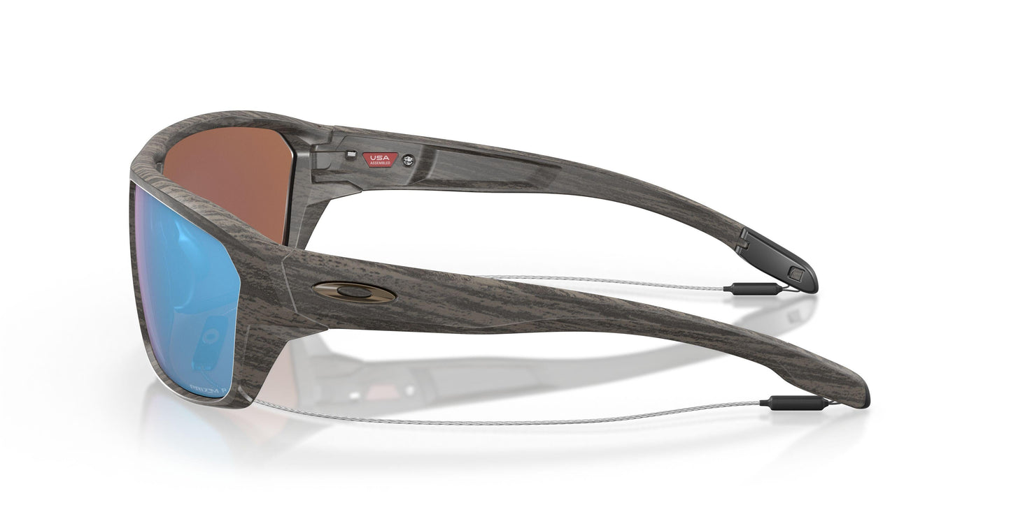 Oaakley Split Shot 9416 Sunglasses