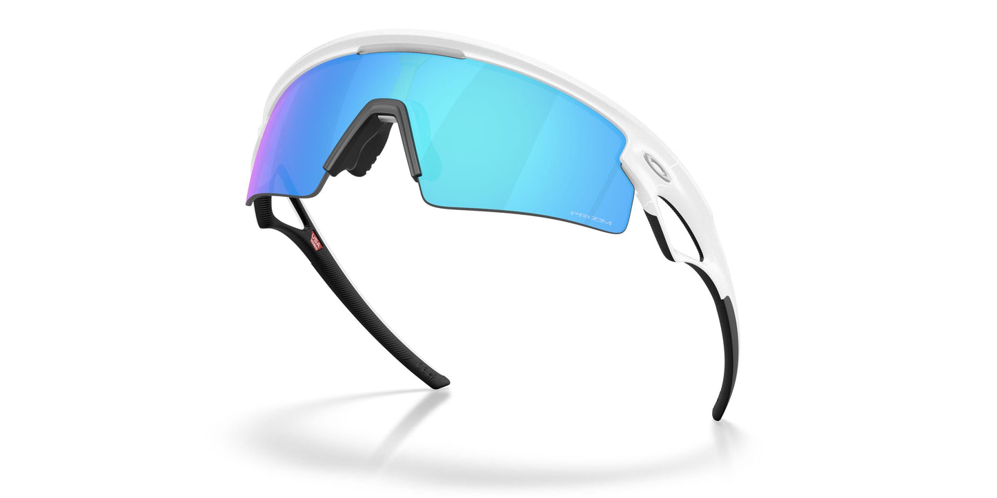 Oaakley Sphaera Strike 9531 Sunglasses