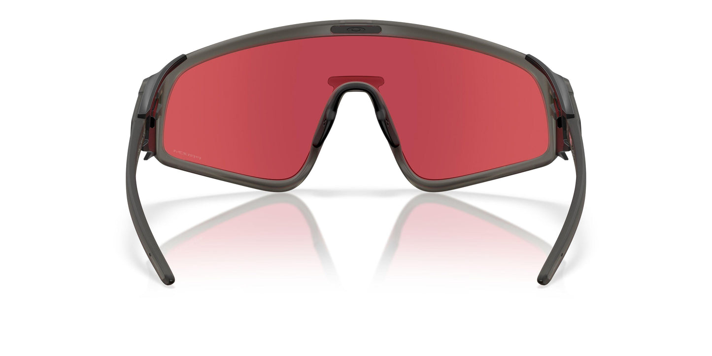 Oaakley Latch Panel 9404 Sunglasses