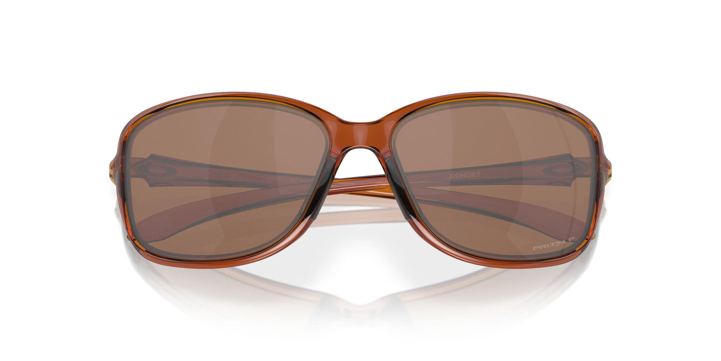Oaakley Cohort 9301 Sunglasses
