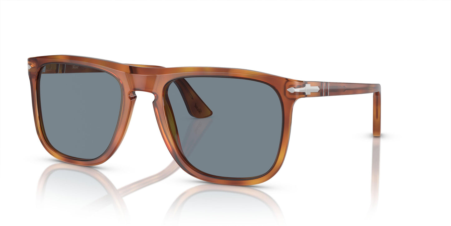 Persol 3336S Sunglasses
