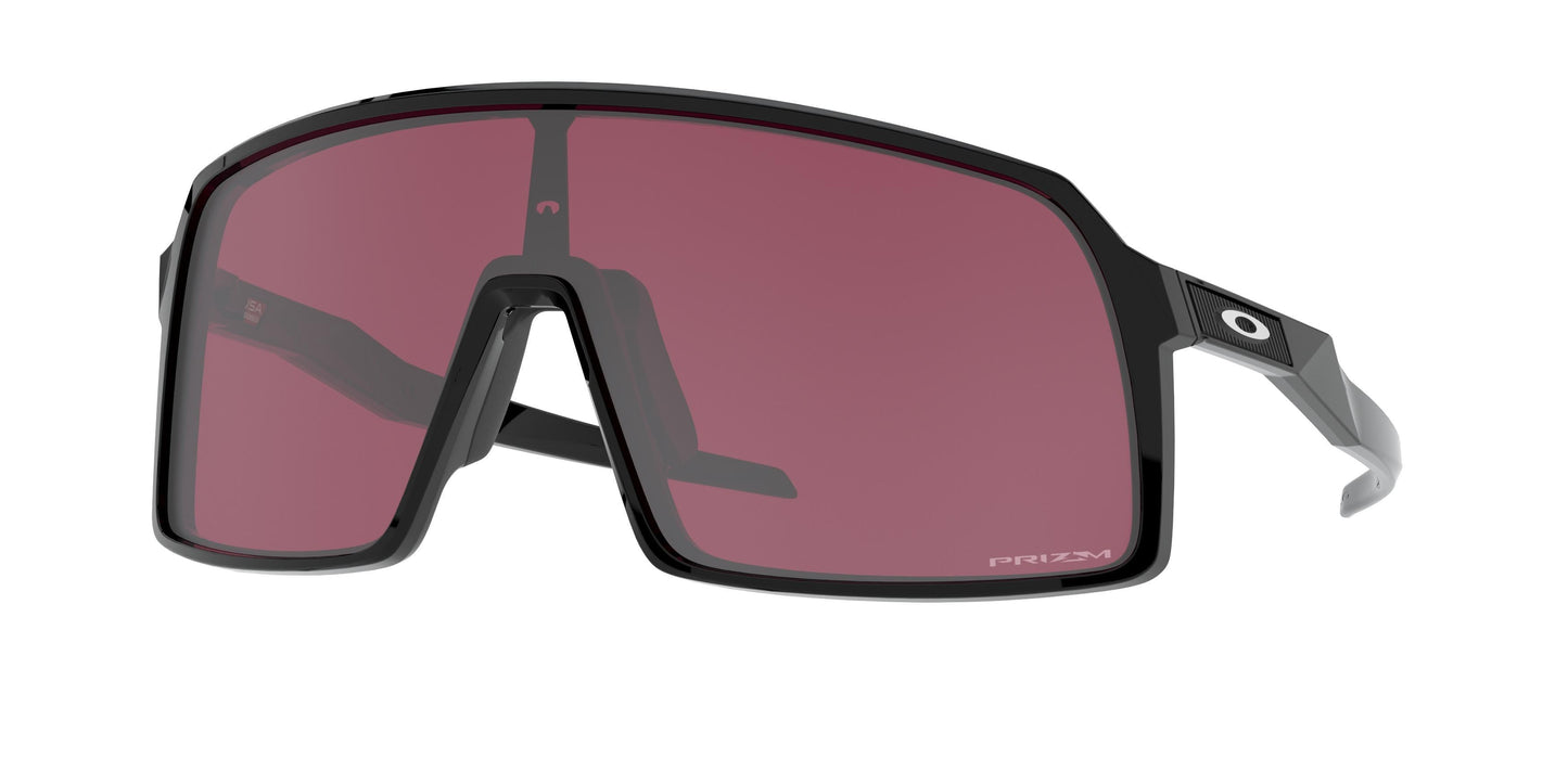 Oaakley Sutro 9406 Sunglasses