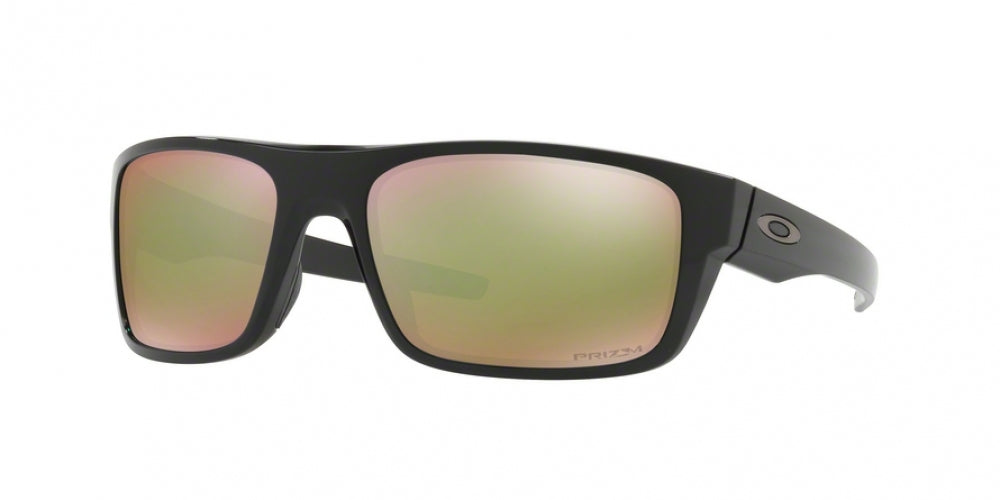 Oaakley Drop Point 9367 Sunglasses