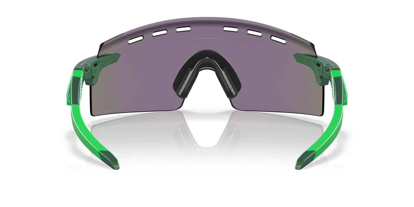 Oaakley Encoder Strike Vented 9235 Sunglasses