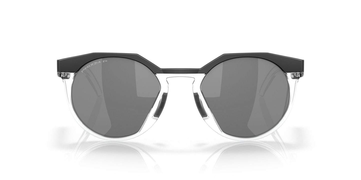Oaakley Hstn A 9242A Sunglasses