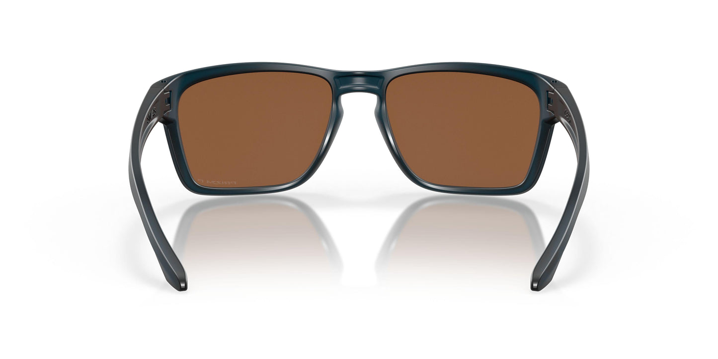 Oaakley Sylas 9448 Sunglasses