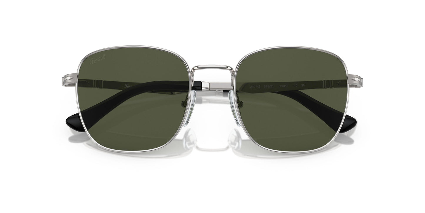 Persol 2497S Sunglasses