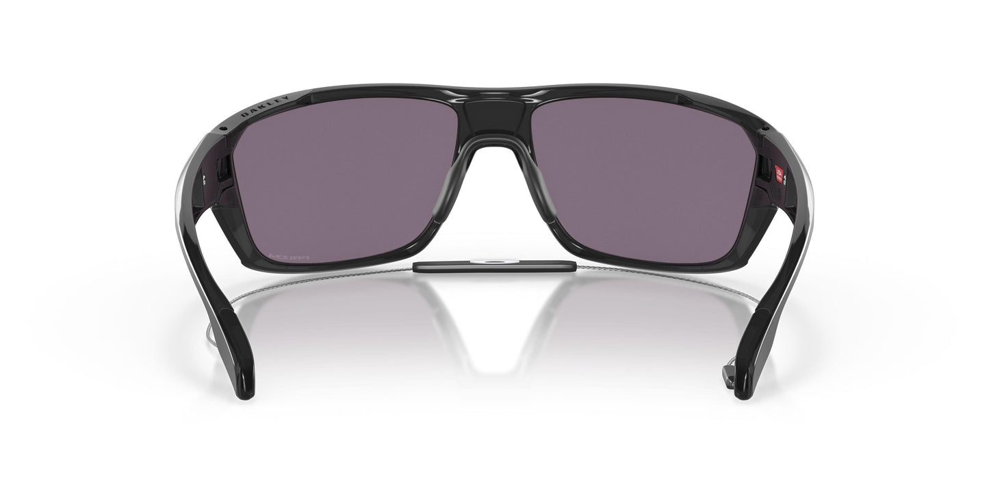 Oaakley Split Shot 9416 Sunglasses