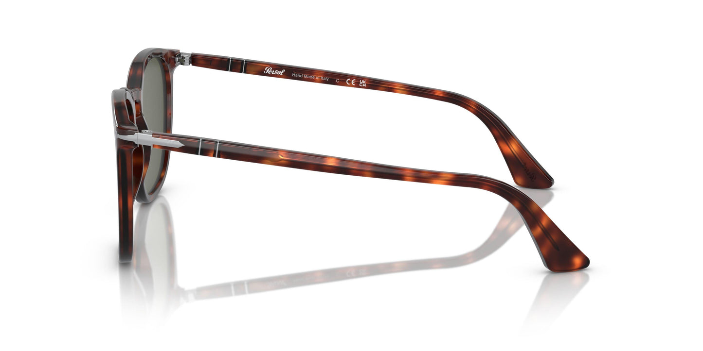 Persol 3316S Sunglasses