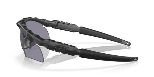 Oaakley M Frame Hy 9061 Sunglasses