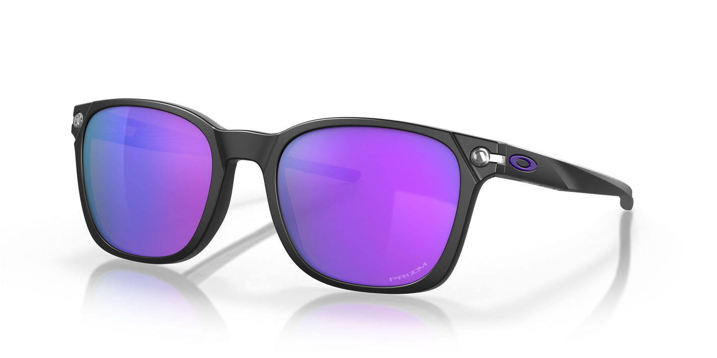 Oaakley Ojector 9018 Sunglasses