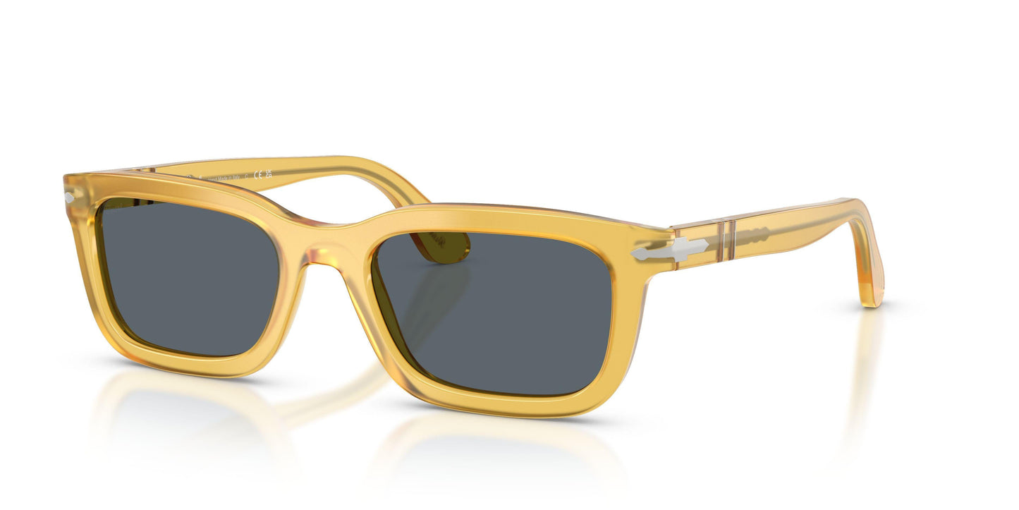 Persol 3396S Sunglasses