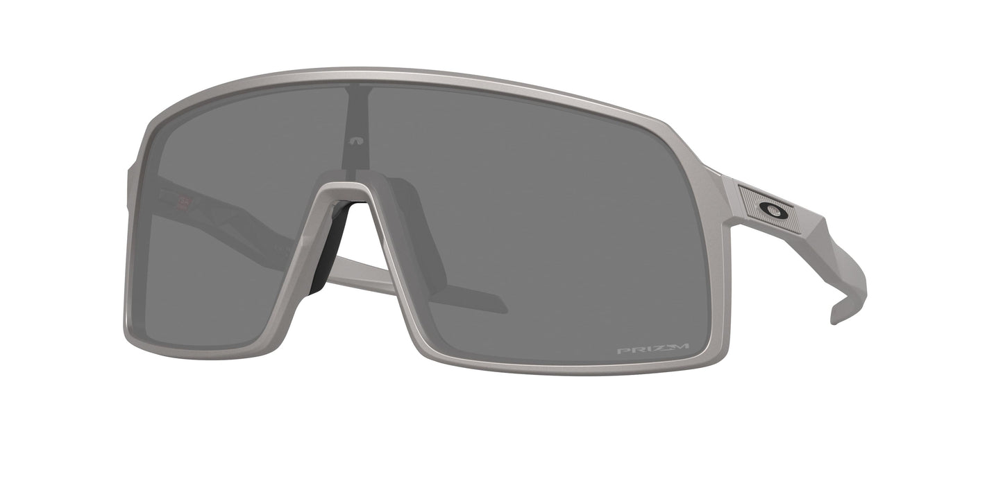 Oaakley Sutro 9406A Sunglasses