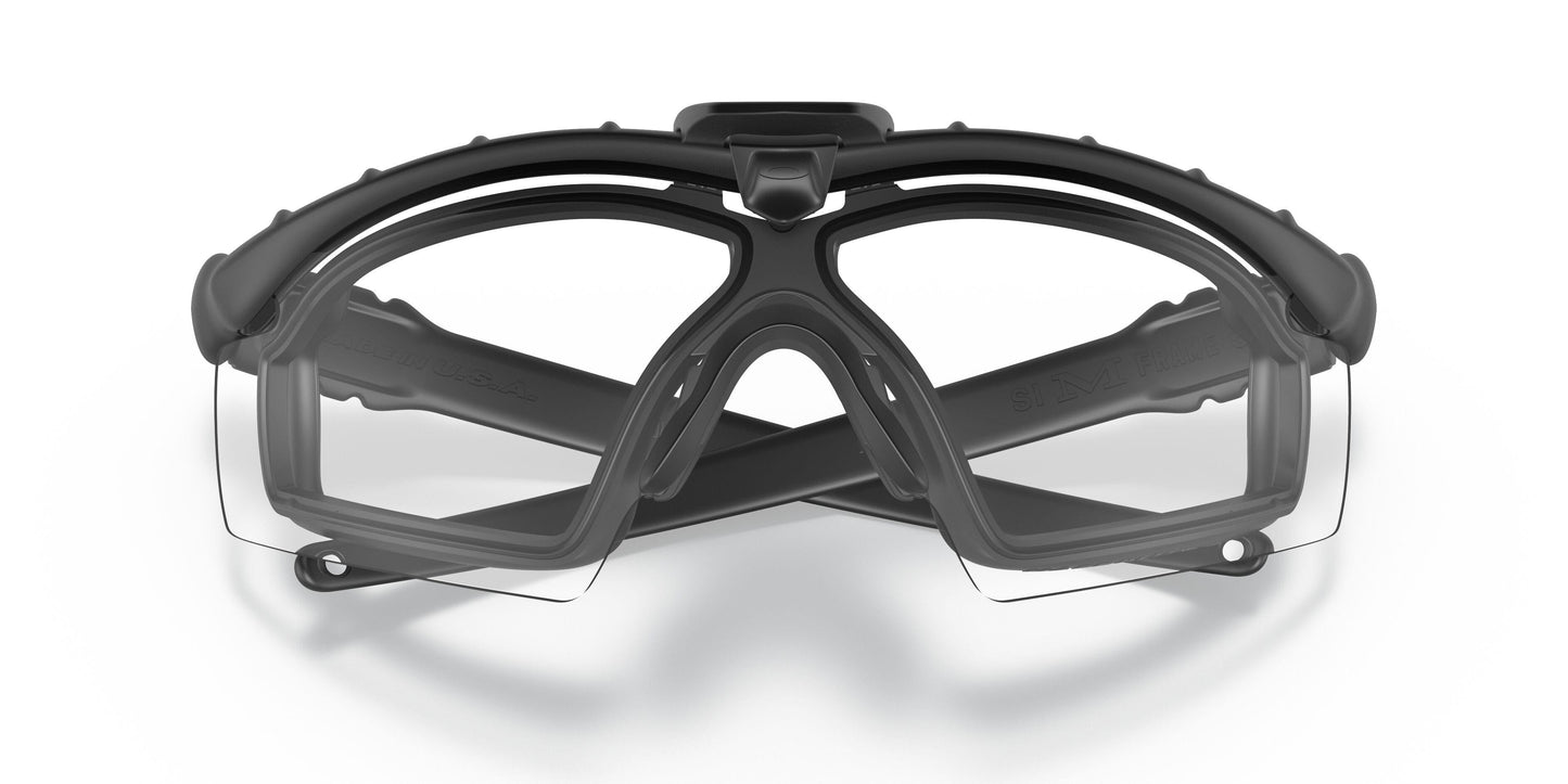 Oaakley Si Ballistic M Frame 3.0 9146 Sunglasses