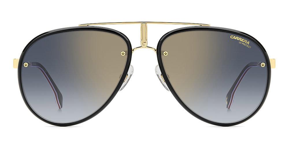 Carreera Glory Sunglasses