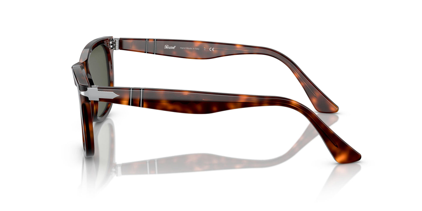 Persol 3291S Sunglasses