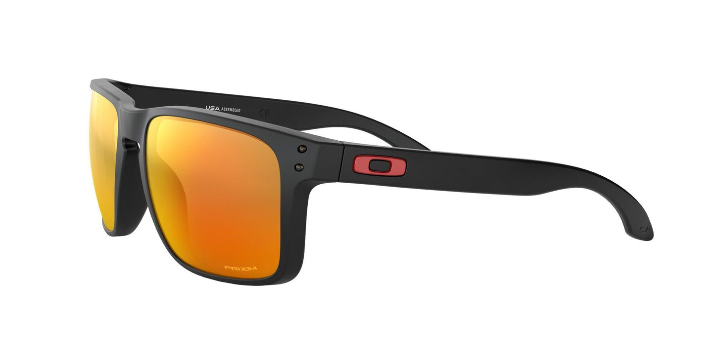 Oaakley Holbrook Xl 9417 Sunglasses