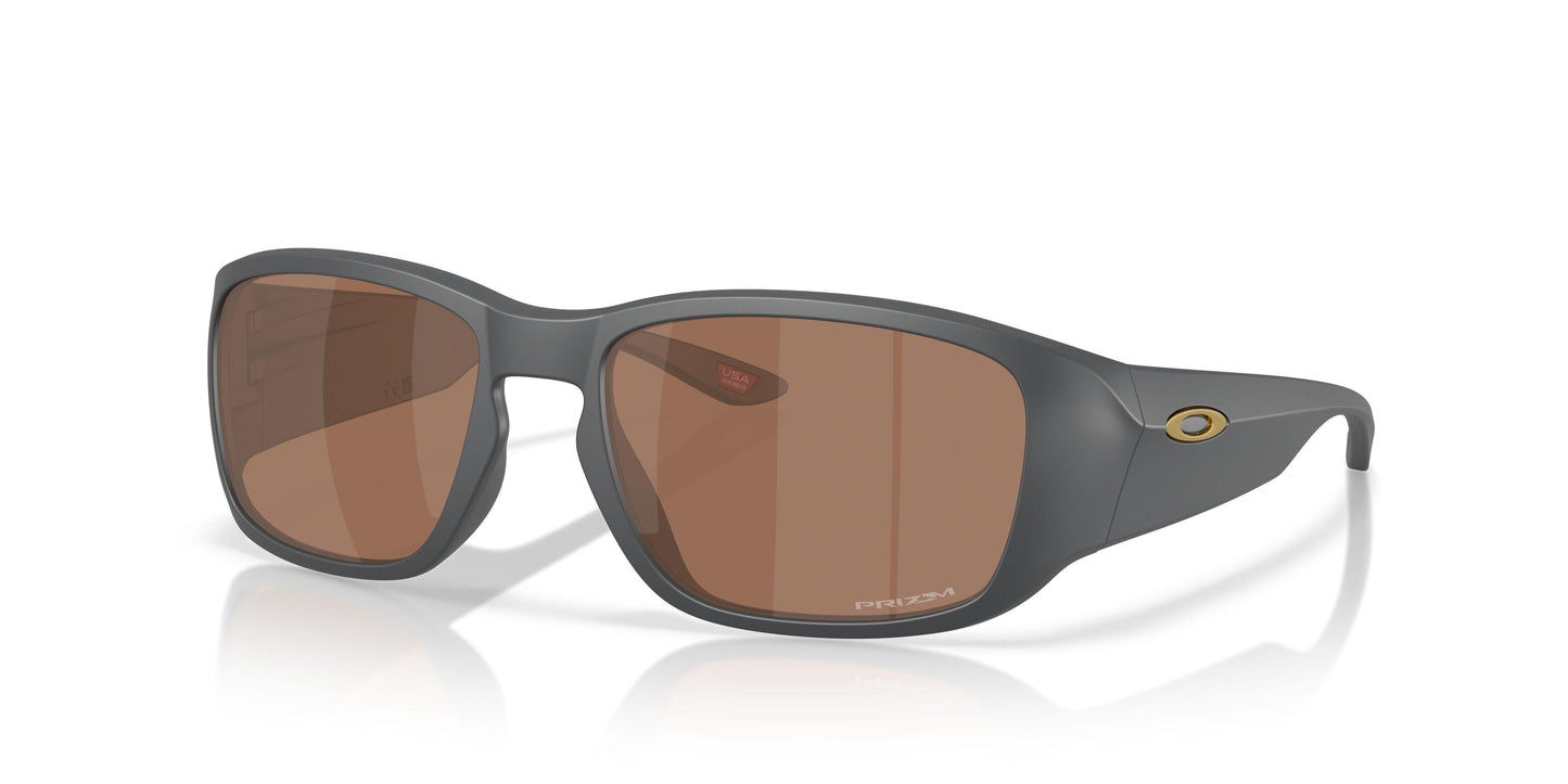 Oaakley Tourniquet 9521 Sunglasses