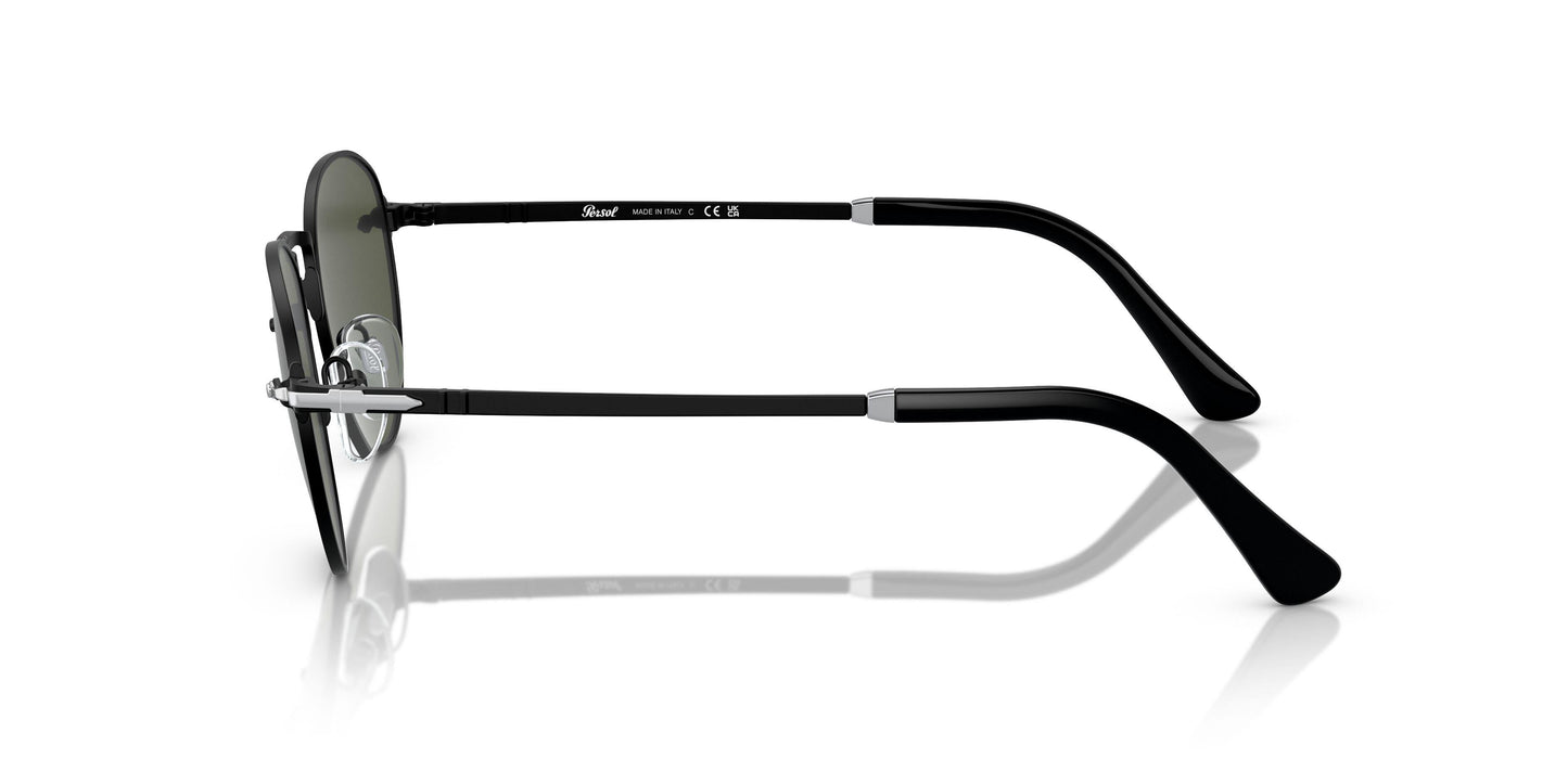 Persol 2491S Sunglasses