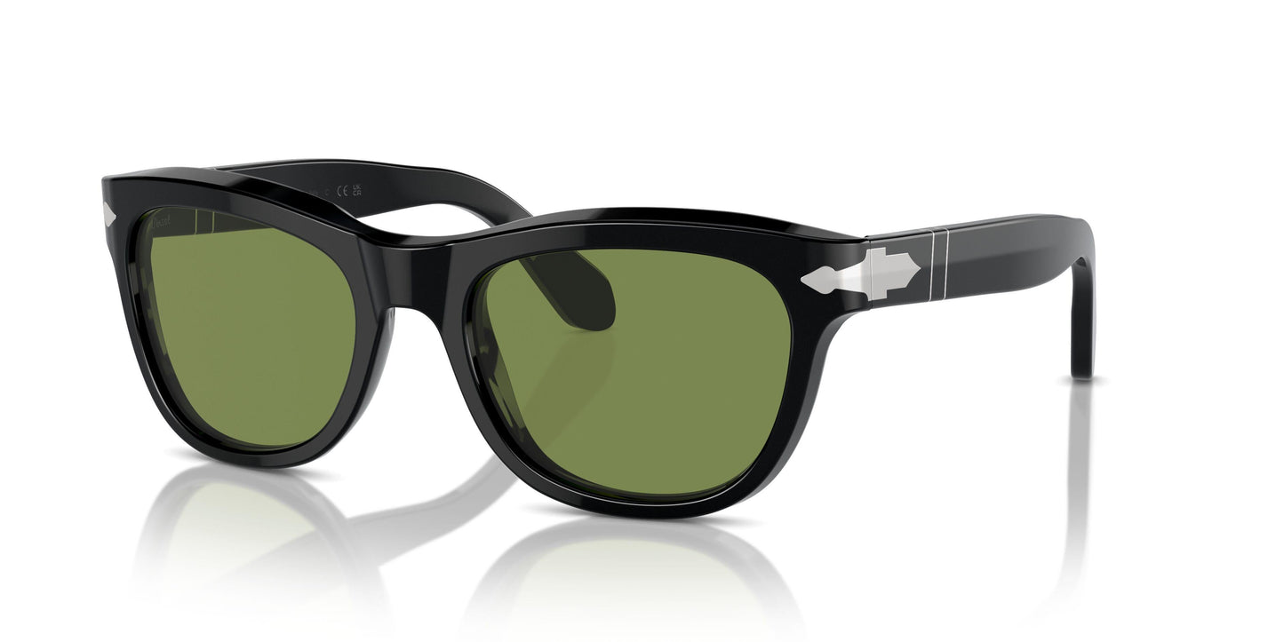 Persol 0086S Sunglasses