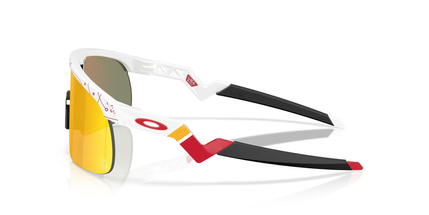 Oaakley Resistor 9010 Sunglasses