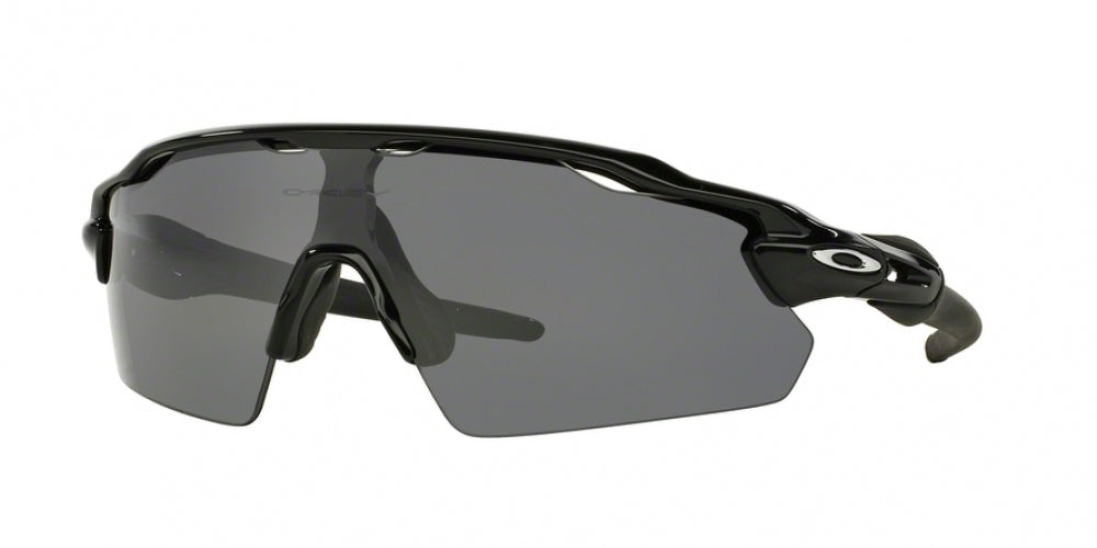 Oaakley Radar Ev Pitch 9211 Sunglasses