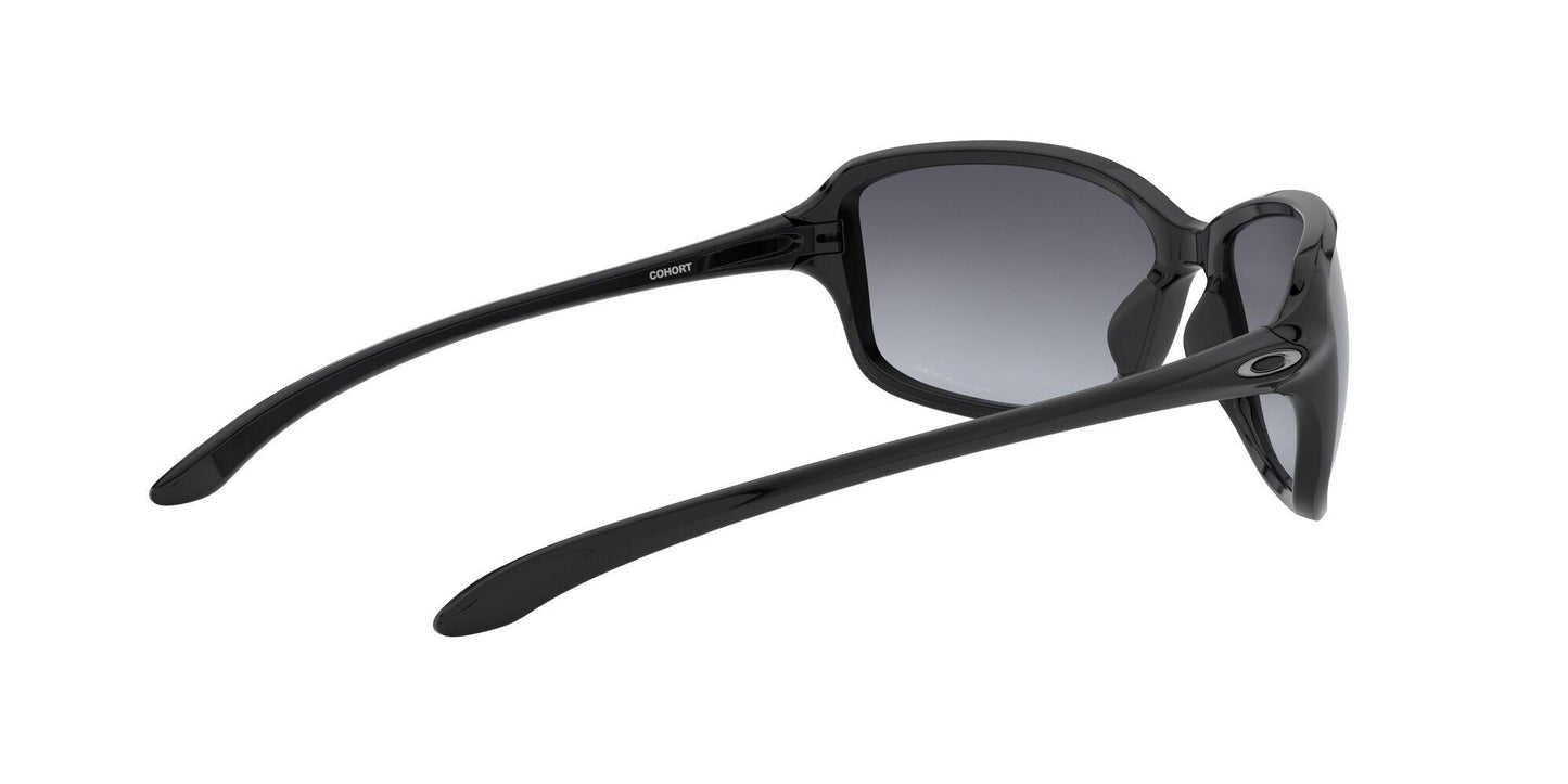 Oaakley Cohort 9301 Sunglasses