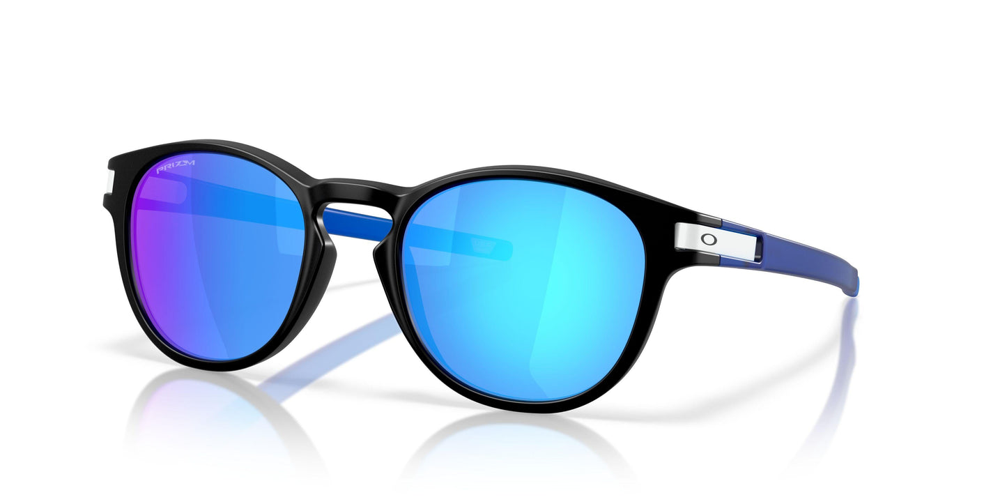 Oaakley Latch 9349 Sunglasses