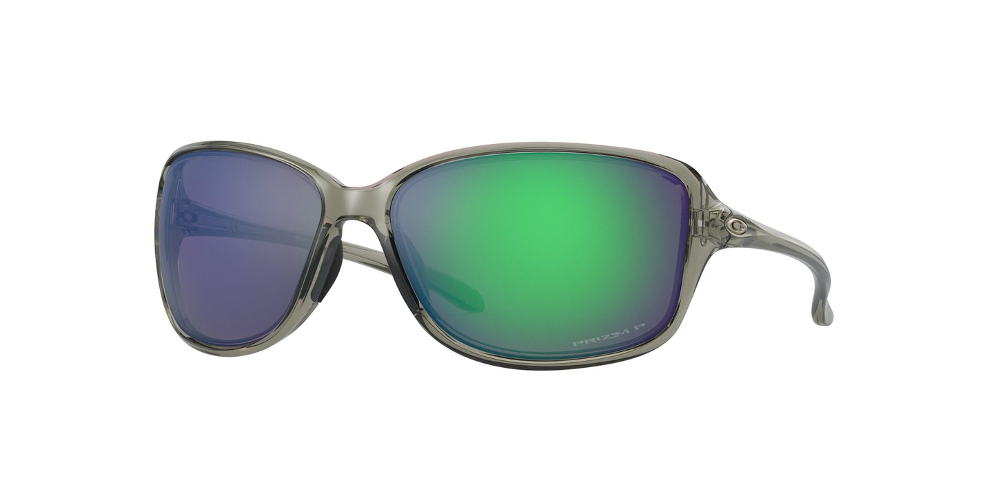 Oaakley Cohort 9301 Sunglasses
