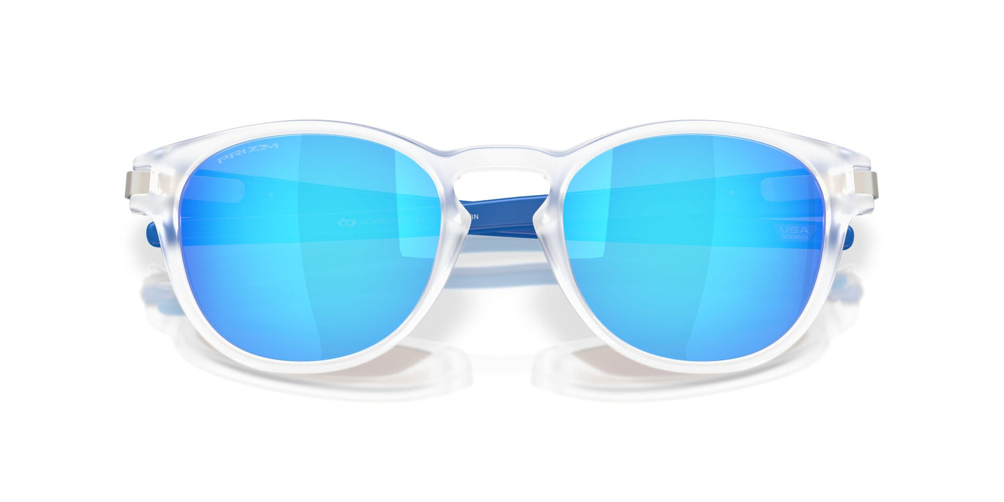 Oaakley Latch 9265 Sunglasses