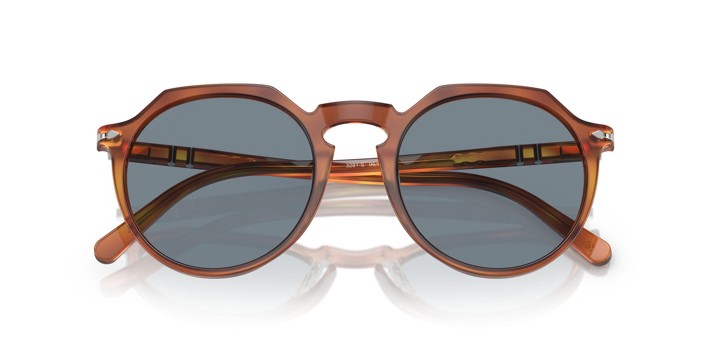 Persol 3281S Sunglasses