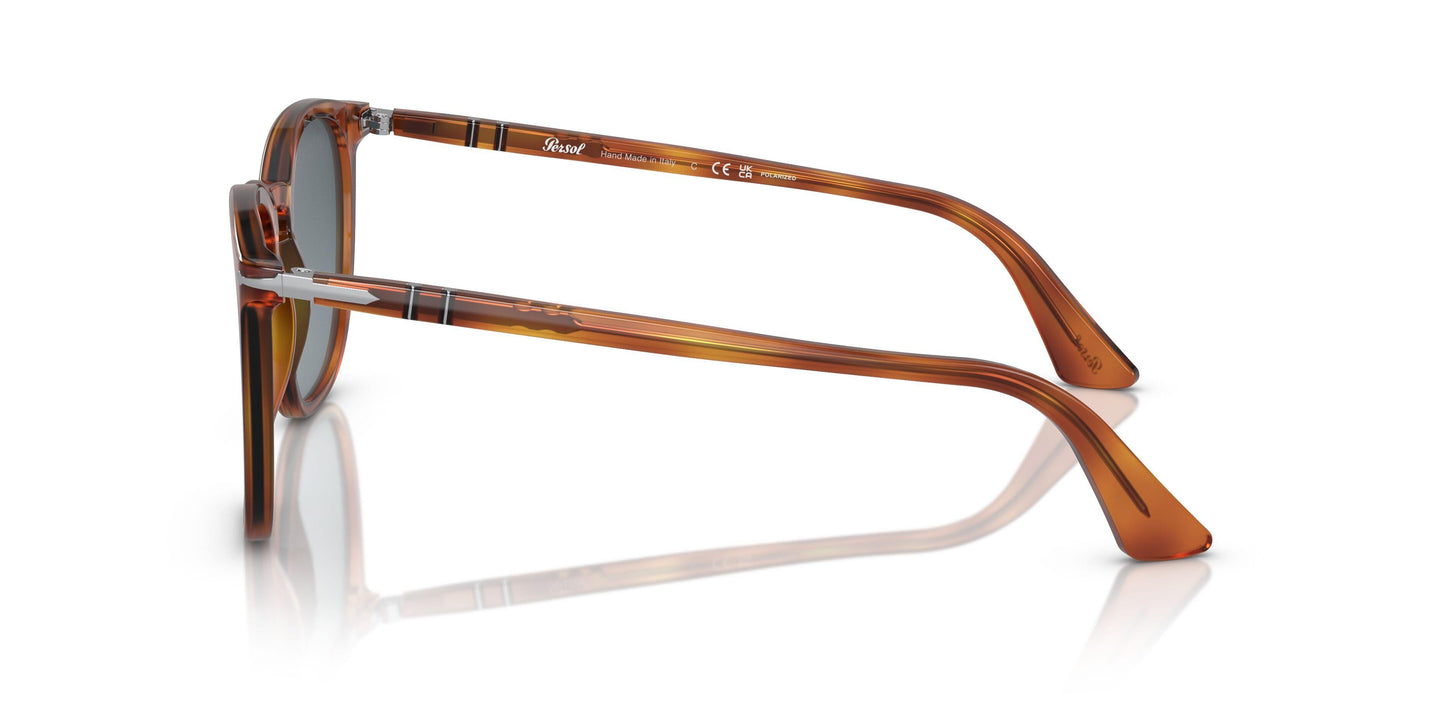Persol 3316S Sunglasses
