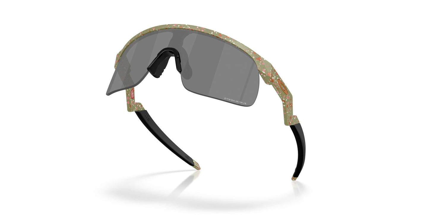 Oaakley Resistor 9010 Sunglasses