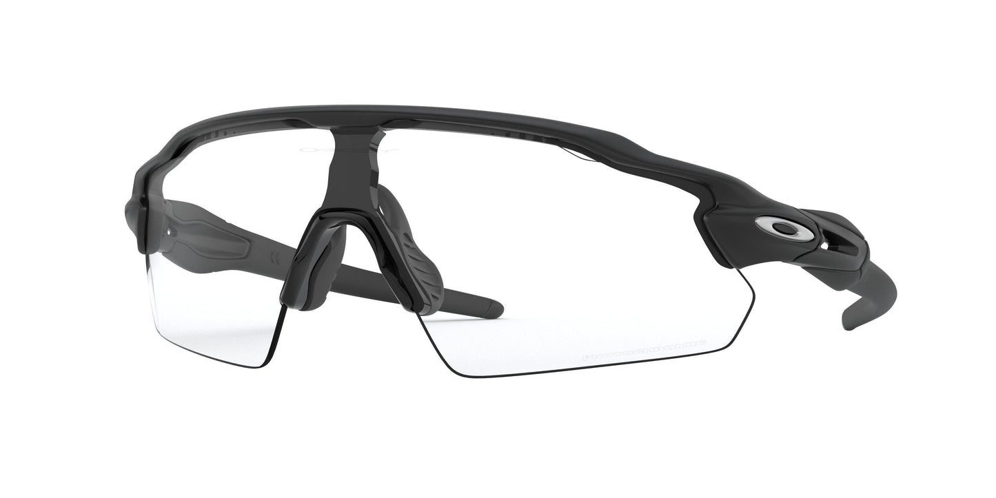 Oaakley Radar Ev Pitch 9211 Sunglasses