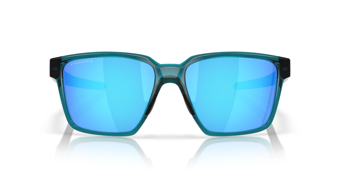 Oaakley Actuator Sq 9430 Sunglasses