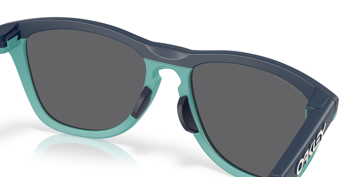 Oaakley Frogskins Range A 9284A Sunglasses