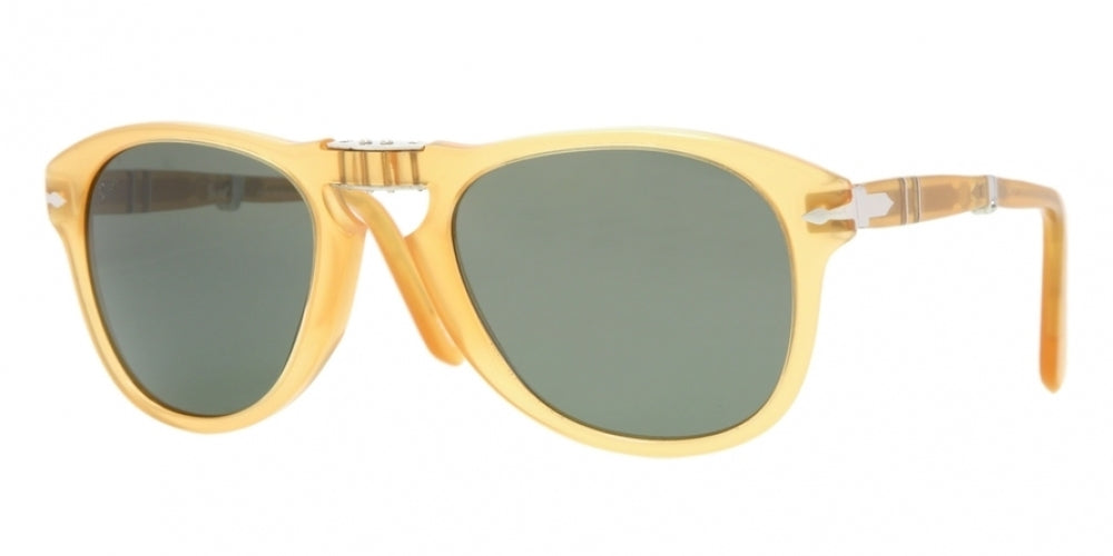 Persol Folding 0714 Sunglasses