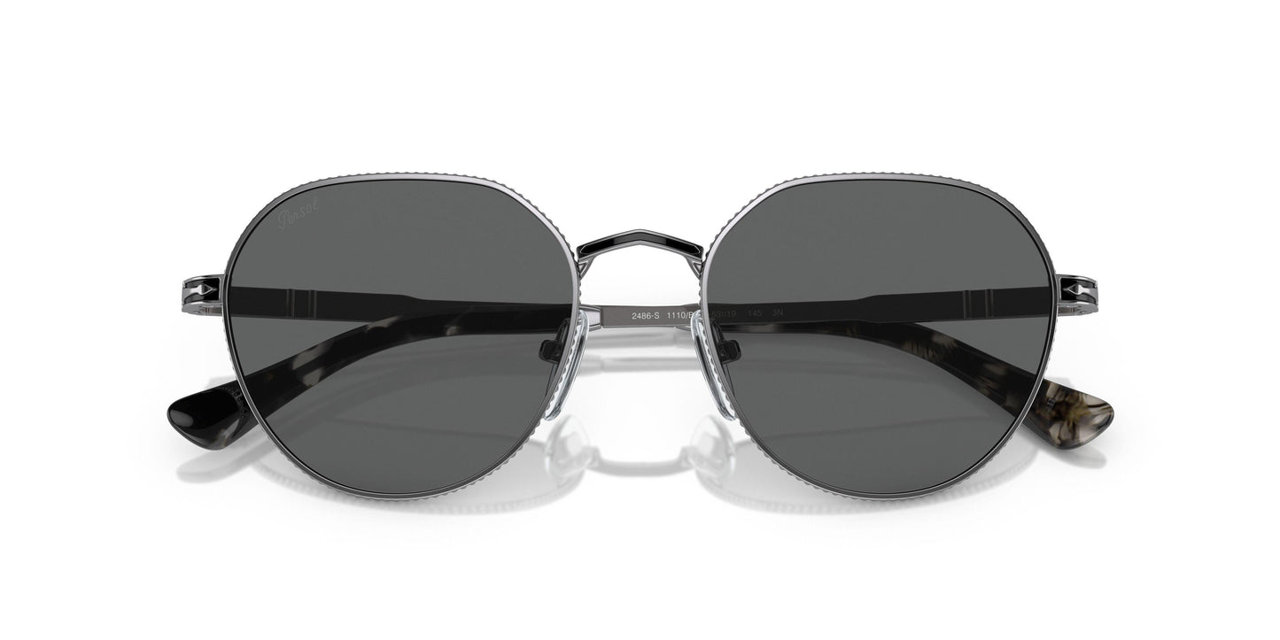 Persol 2486S Sunglasses