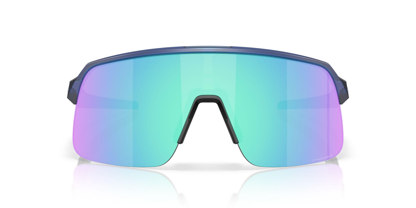 Oaakley Sutro Lite S 9496 Sunglasses