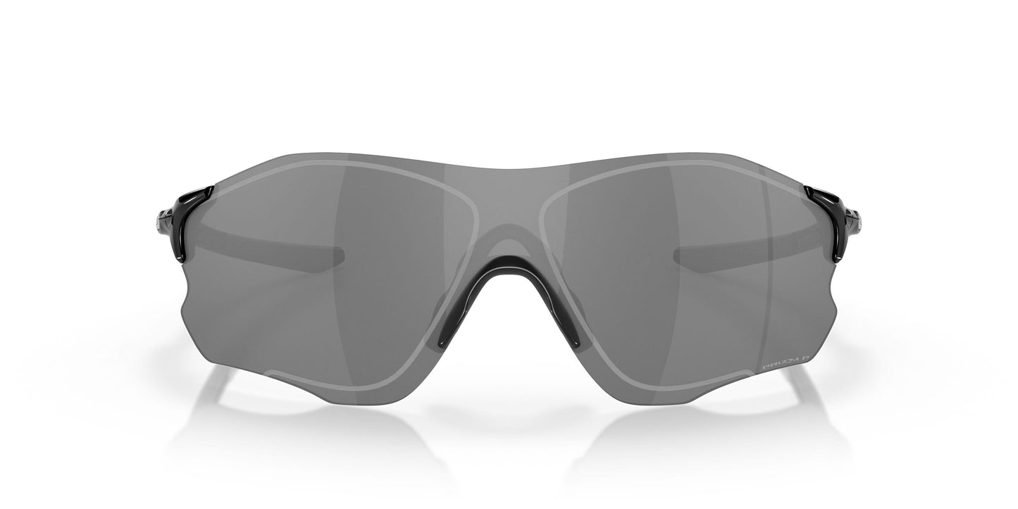 Oaakley Evzero Path 9313 Sunglasses