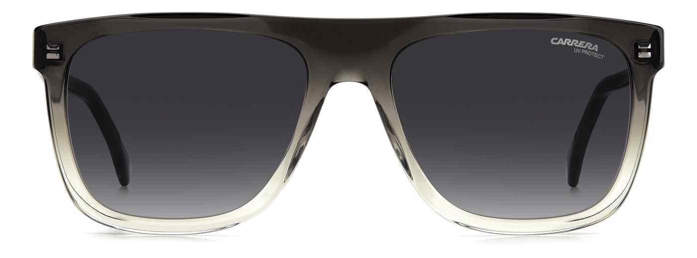 Carreera 267 Sunglasses
