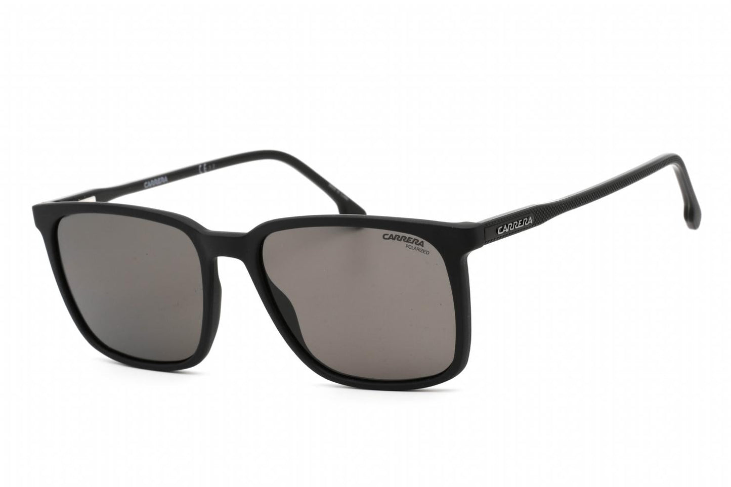 Carreera Carreera259_S Sunglasses