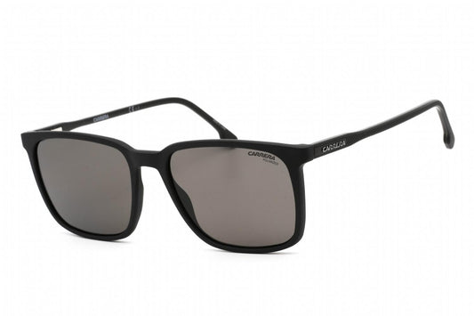 Carreera Carreera259_S Sunglasses