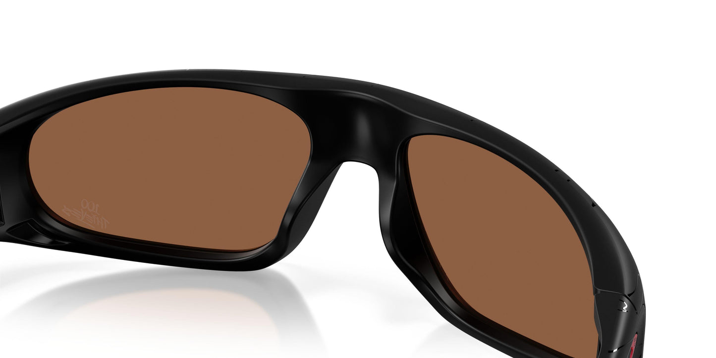 Oaakley Neoforma 9528 Sunglasses