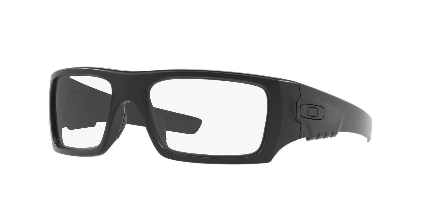 Oaakley Det Cord 9253 Sunglasses