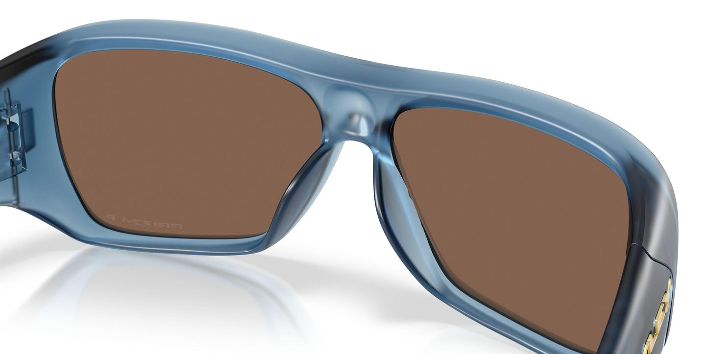 Oaakley Chaminade 9492 Sunglasses